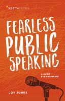 Fearless_public_speaking