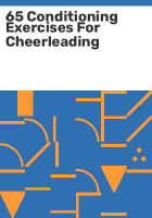65_conditioning_exercises_for_cheerleading