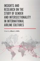 Insights_and_research_on_the_study_of_gender_and_intersectionality_in_international_airline_cultures