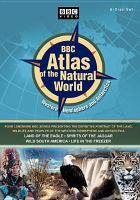 BBC_atlas_of_the_natural_world