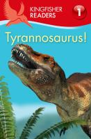 Tyrannosaurus_