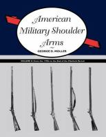 American_military_shoulder_arms