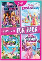 Barbie_4-movie_fun_pack