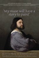 _My_muse_will_have_a_story_to_paint_