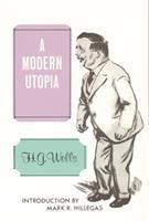 A_modern_utopia
