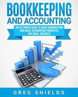 Bookkeeping_and_accounting
