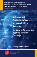 Advanced_selenium_web_test_accessibility