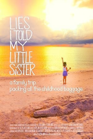Lies_I_told_my_little_sister