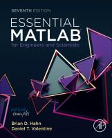 Essential_MATLAB_for_engineers_and_scientists