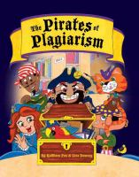 The_pirates_of_plagiarism