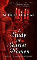 A_study_in_scarlet_women