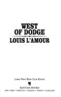 West_of_Dodge