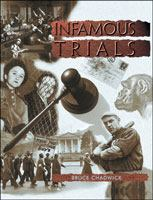 Infamous_trials