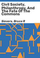 Civil_society__philanthropy__and_the_fate_of_the_commons