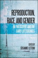 Reproduction__race__and_gender_in_philosophy_and_the_early_life_sciences