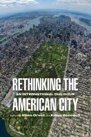 Rethinking_the_American_city
