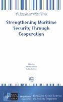 Strengthening_maritime_security_through_cooperation