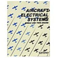 Aircraft_electrical_systems