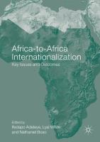 Africa-to-Africa_internationalization
