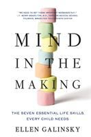 Mind_in_the_making