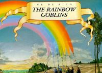 The_rainbow_goblins