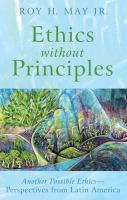 Ethics_without_principles