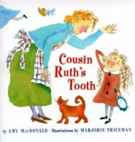 Cousin_Ruth_s_tooth
