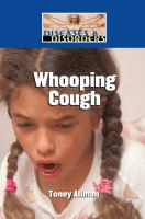 Whooping_cough
