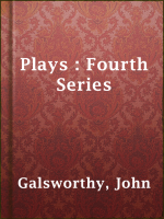 Plays___Fourth_Series