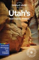 Utah_s_National_Parks