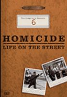 Homicide__life_on_the_street