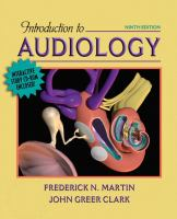 Introduction_to_audiology