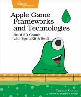 Apple_game_frameworks_and_technologies