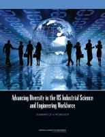 Advancing_diversity_in_the_US_industrial_science_and_engineering_workforce