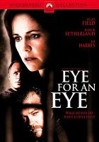 Eye_for_an_eye