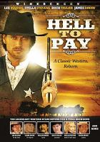 Hell_to_pay