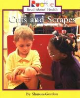Cuts_and_scrapes