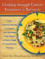 Cooking_through_cancer_treatment_to_recovery