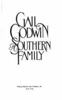 A_southern_family