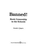 Banned_