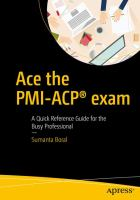 Ace_the_PMI-ACP_exam