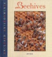 Beehives