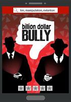 Billion_dollar_bully