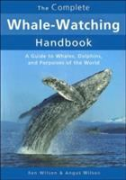 The_complete_whale-watching_handbook