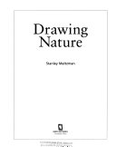 Drawing_nature