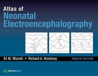 Atlas_of_neonatal_electroencephalography