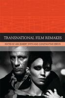 Transnational_film_remakes