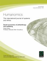 Social_economics_of_philanthropy_and_wellbeing