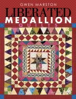 Liberated_medallion_quilts