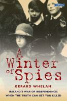 A_winter_of_spies